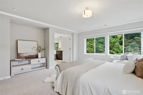 6331 SE 5th Place Renton WA 98059