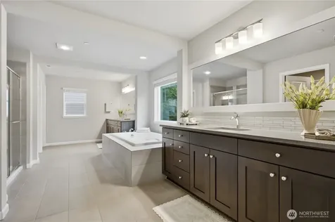 6331 SE 5th Place Renton WA 98059