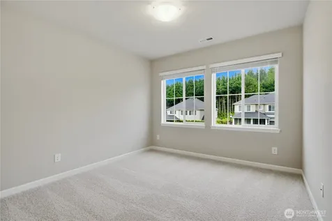 6331 SE 5th Place Renton WA 98059