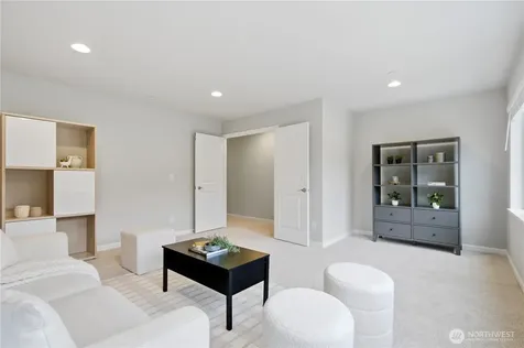 6331 SE 5th Place Renton WA 98059