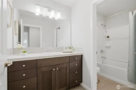 6331 SE 5th Place Renton WA 98059