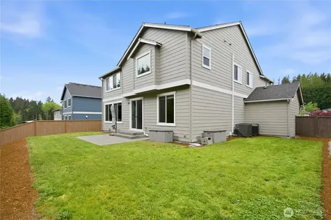 6331 SE 5th Place Renton WA 98059