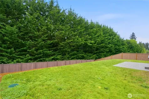 6331 SE 5th Place Renton WA 98059
