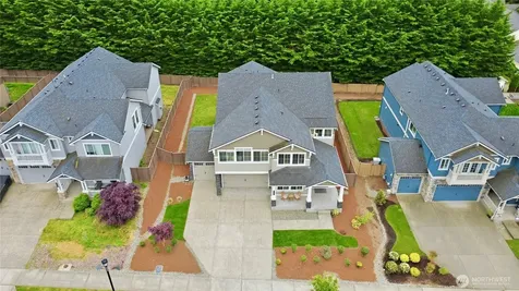 6331 SE 5th Place Renton WA 98059