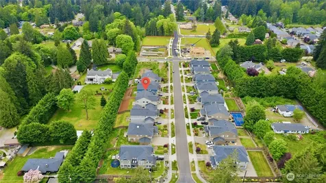 6331 SE 5th Place Renton WA 98059