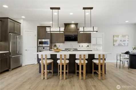 6331 SE 5th Place Renton WA 98059
