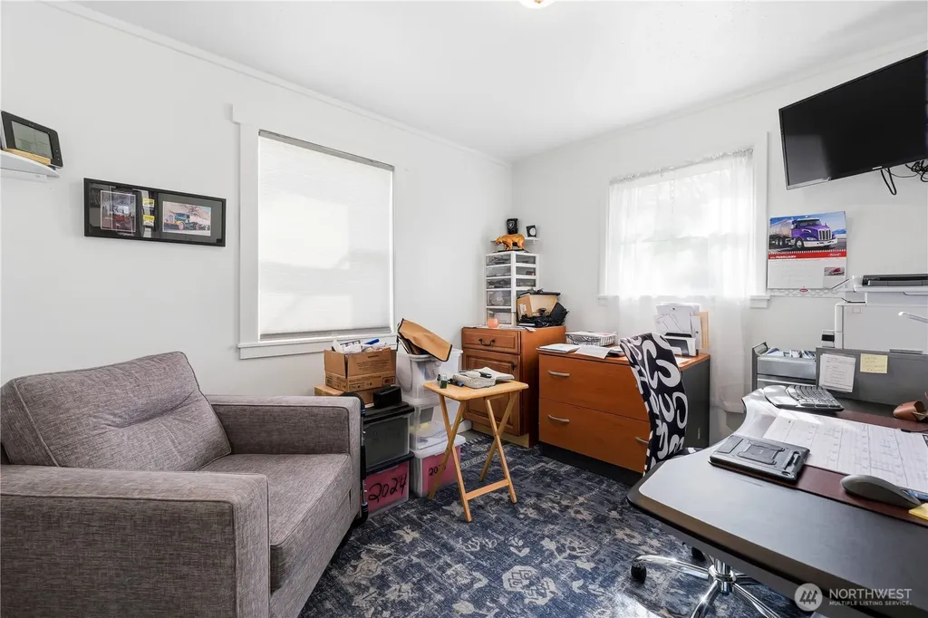 2016 E 63rd Avenue Fife WA 98424