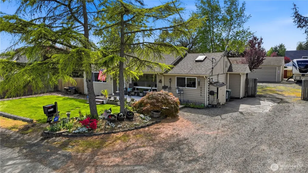 2016 E 63rd Avenue Fife WA 98424