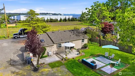 2016 E 63rd Avenue Fife WA 98424