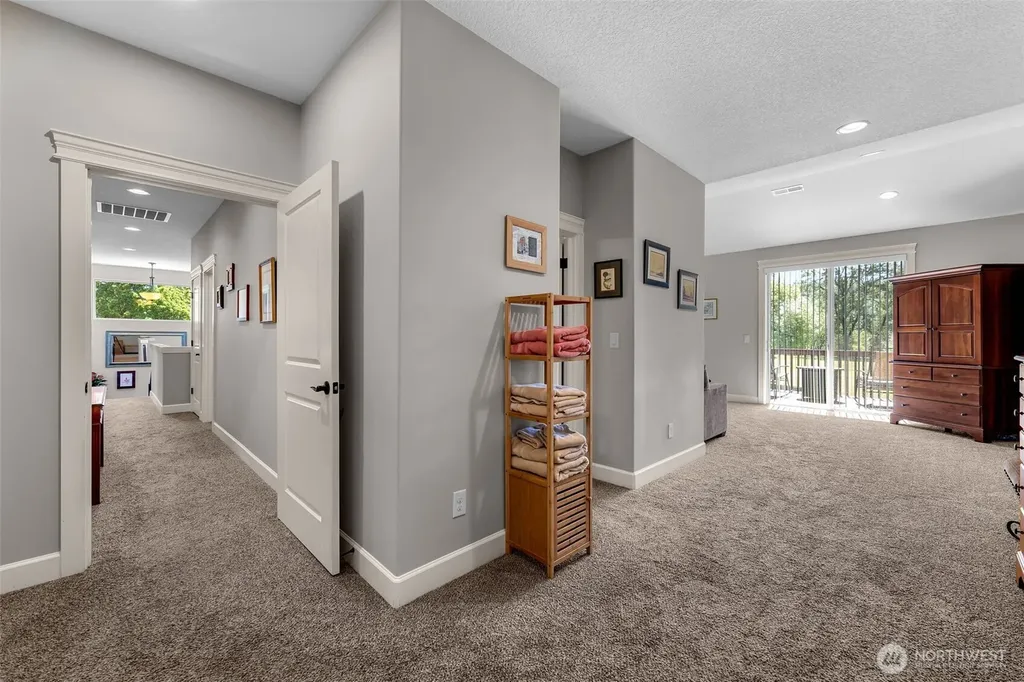 182 Misty Court Woodland WA 98674