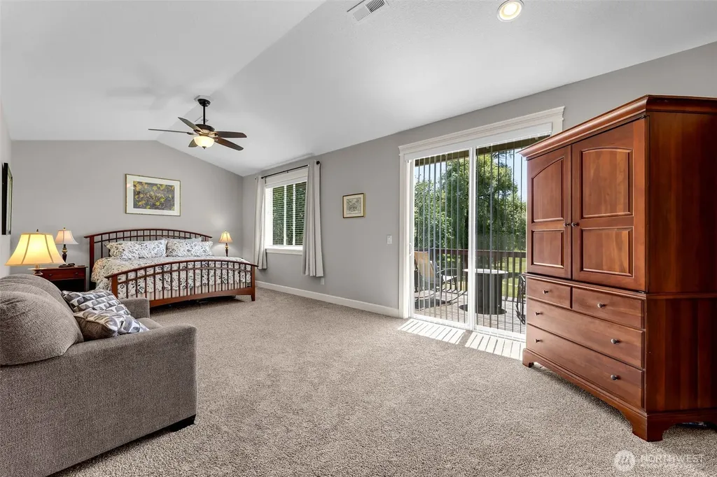 182 Misty Court Woodland WA 98674