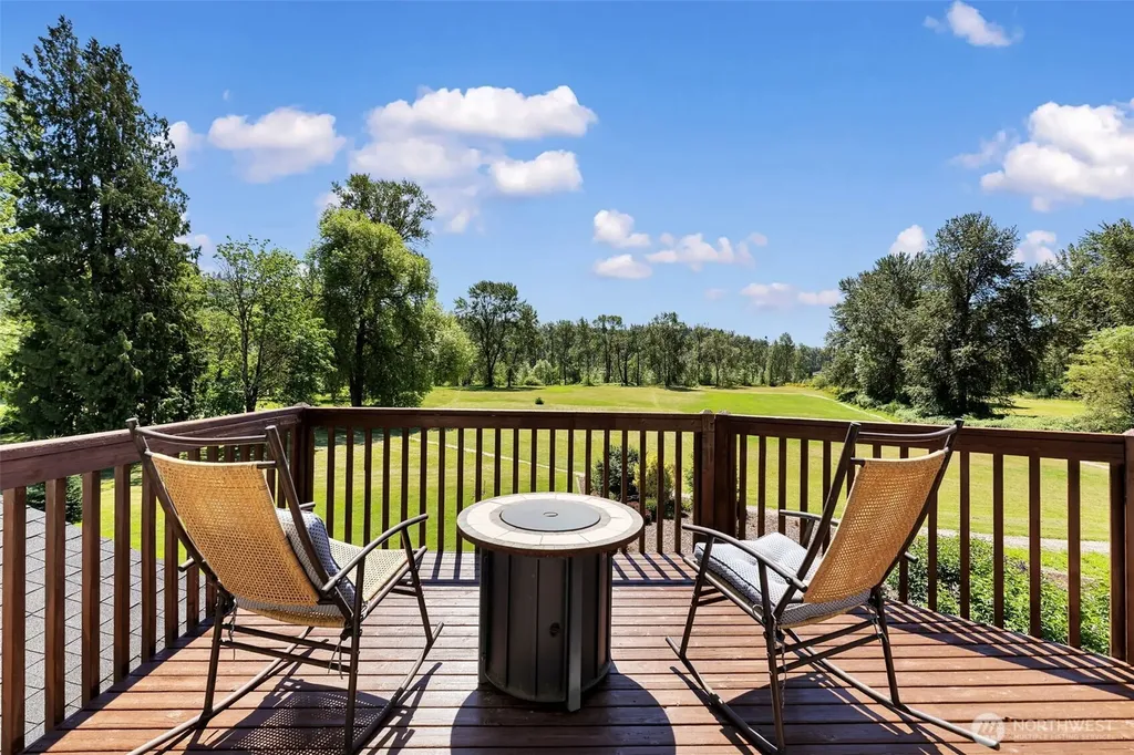 182 Misty Court Woodland WA 98674