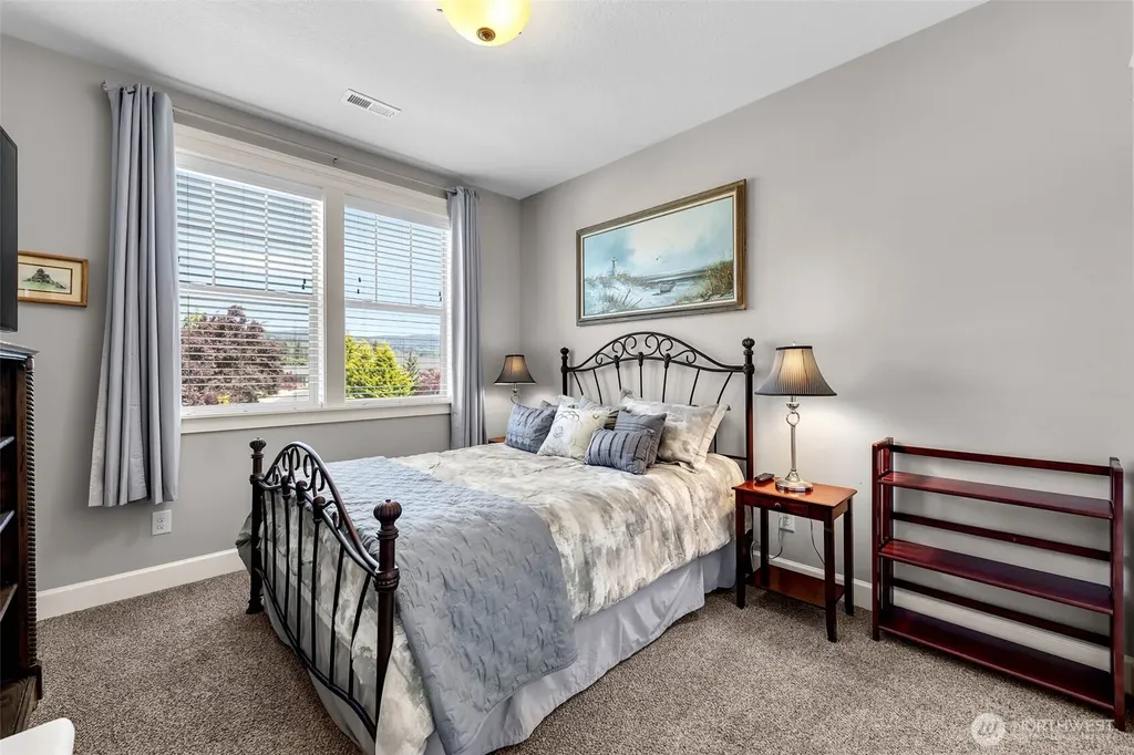 182 Misty Court Woodland WA 98674