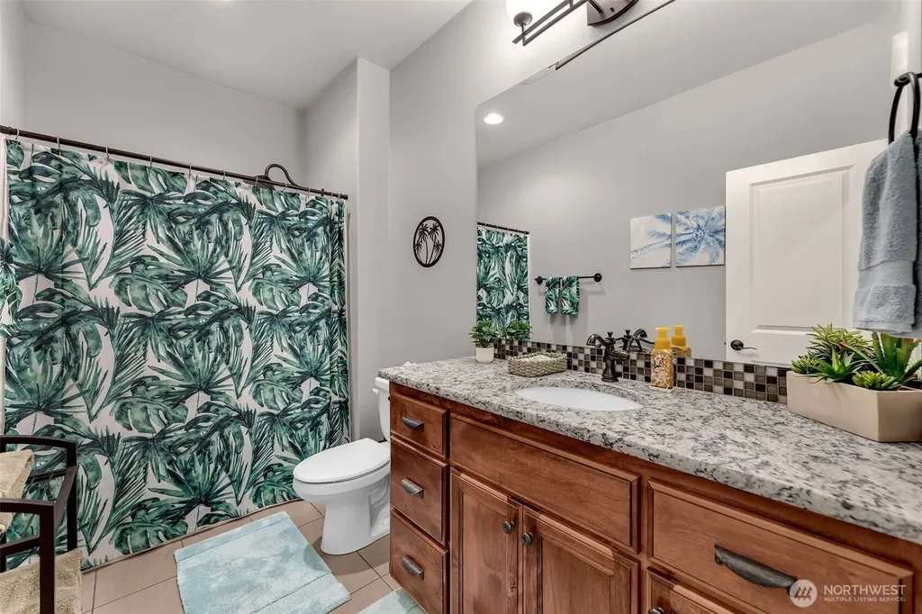 182 Misty Court Woodland WA 98674