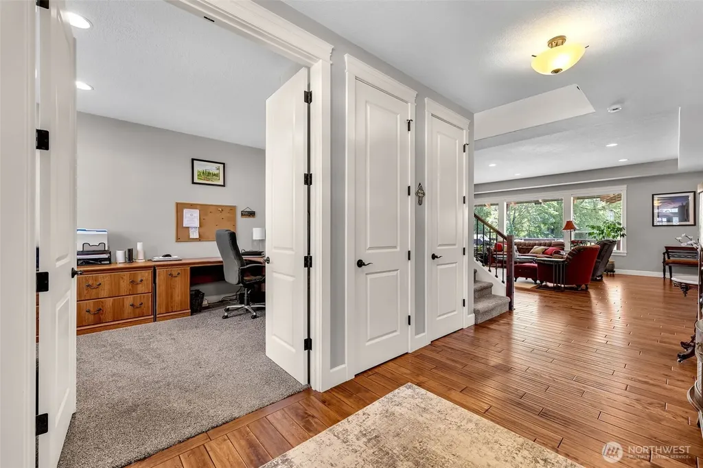 182 Misty Court Woodland WA 98674