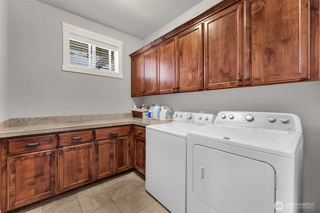 182 Misty Court Woodland WA 98674