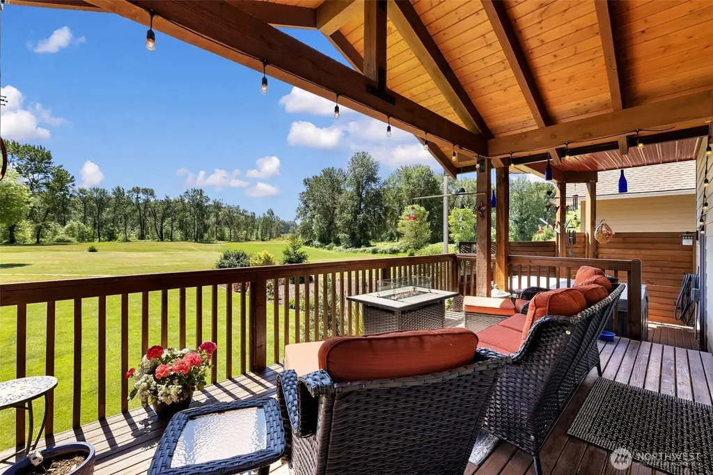 182 Misty Court Woodland WA 98674