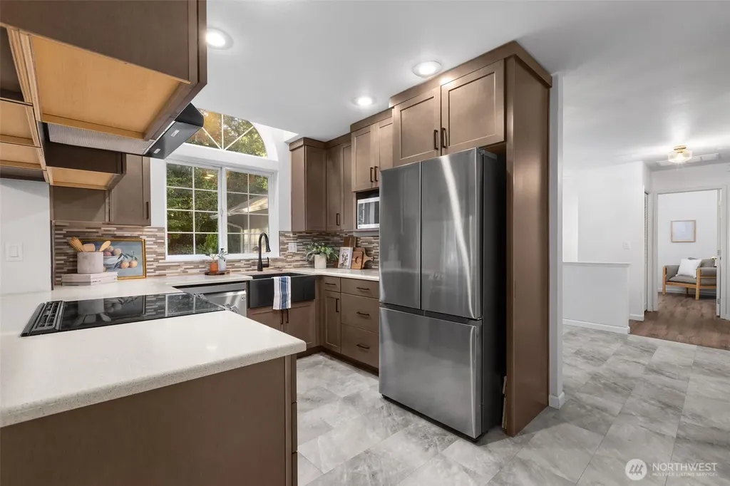 6306 71st Avenue Ct NW Gig Harbor WA 98335