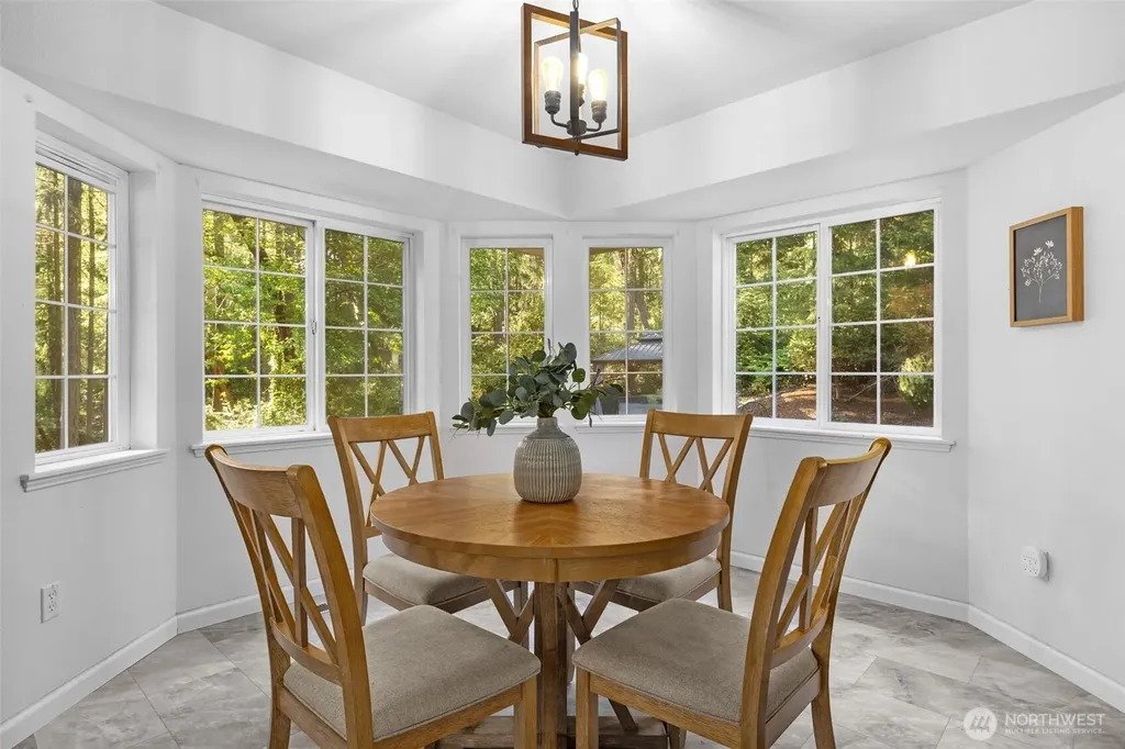6306 71st Avenue Ct NW Gig Harbor WA 98335