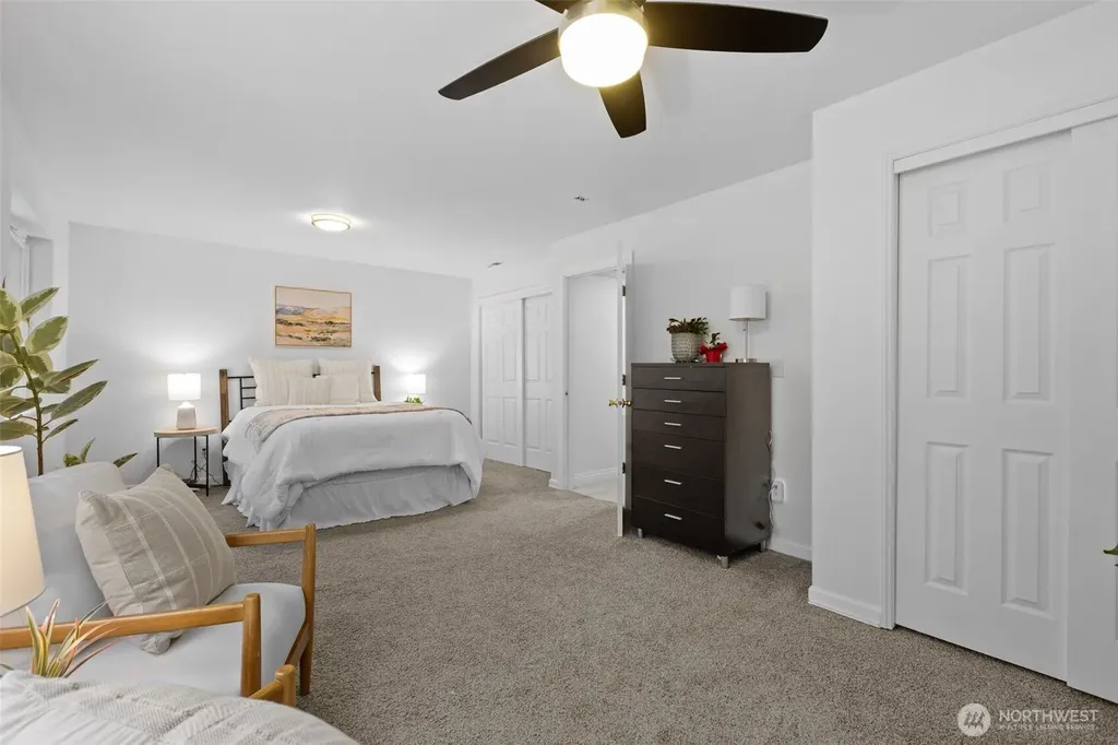 6306 71st Avenue Ct NW Gig Harbor WA 98335