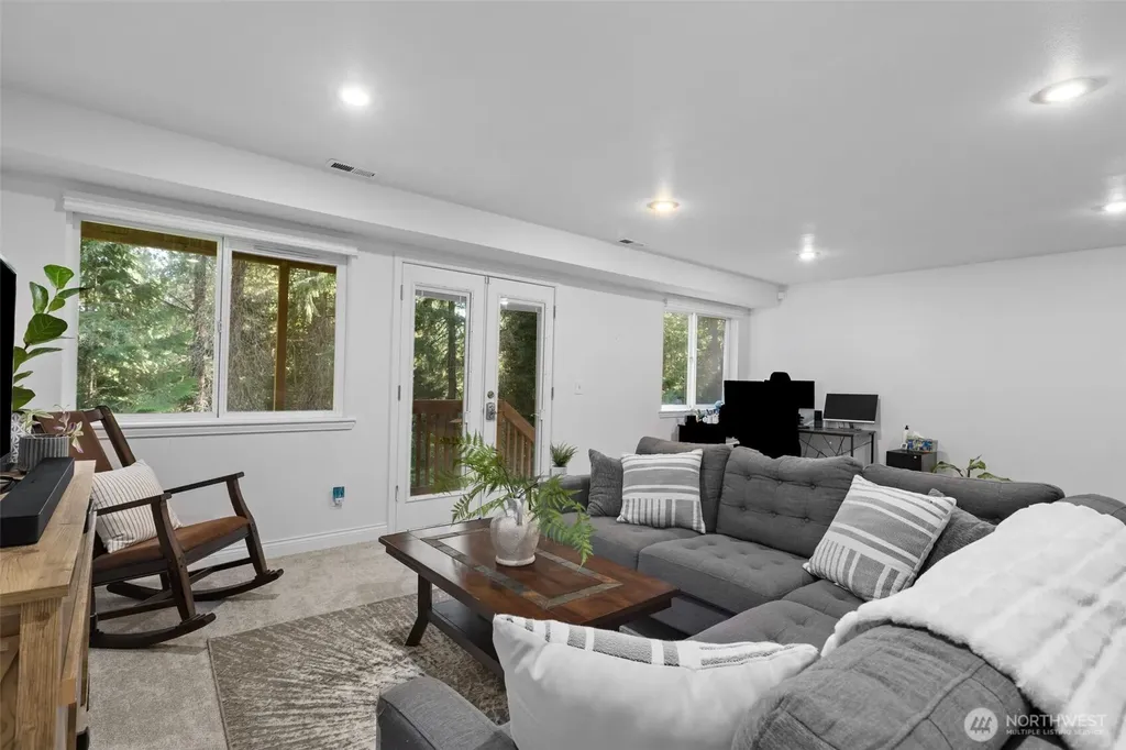 6306 71st Avenue Ct NW Gig Harbor WA 98335