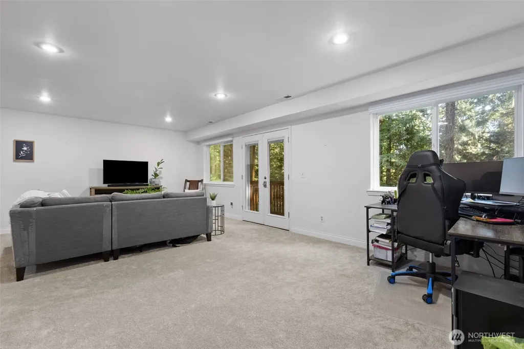 6306 71st Avenue Ct NW Gig Harbor WA 98335