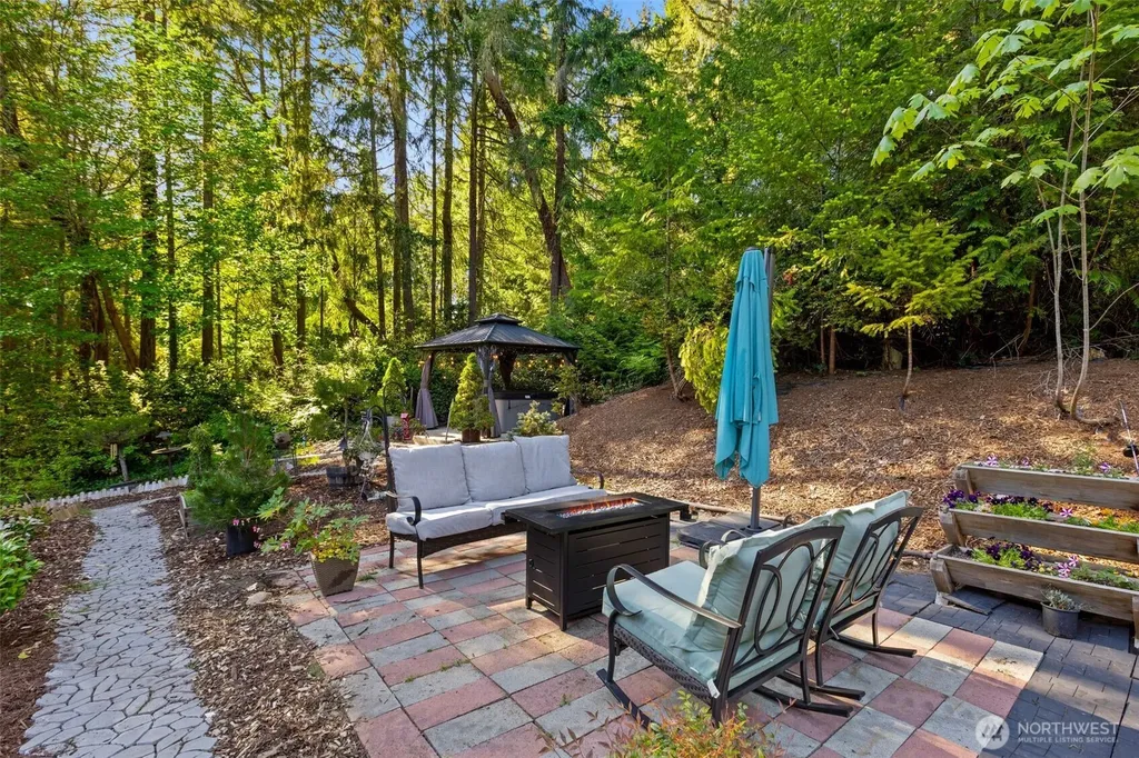 6306 71st Avenue Ct NW Gig Harbor WA 98335