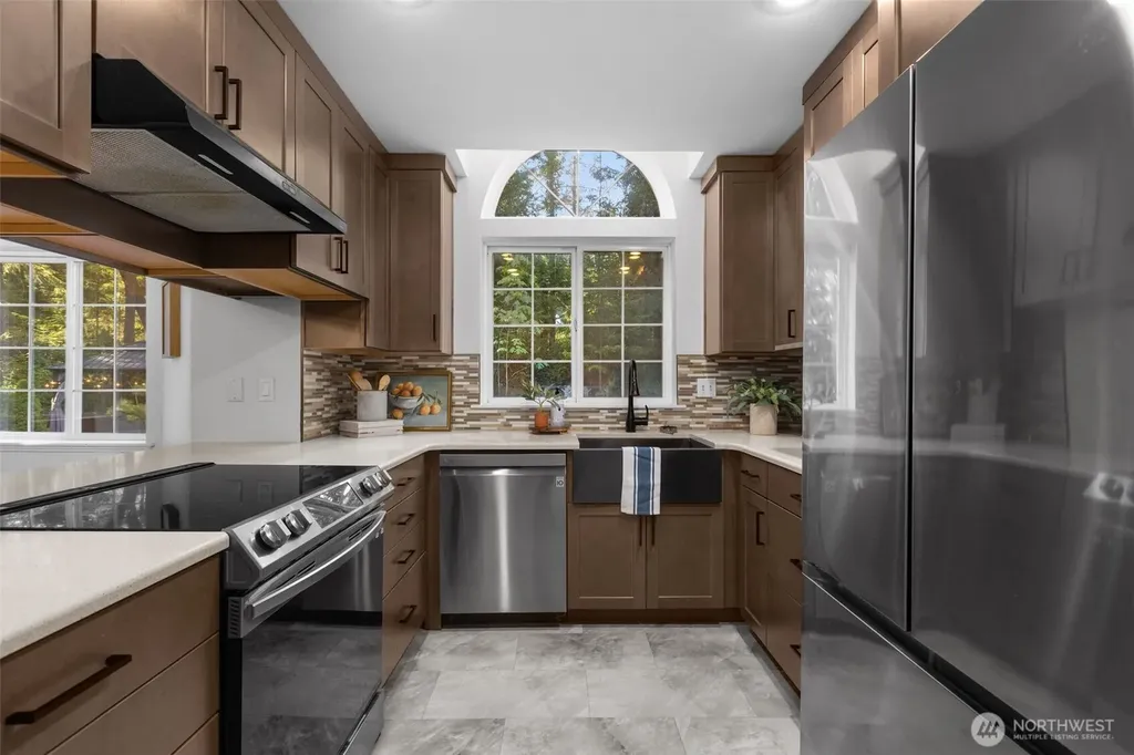 6306 71st Avenue Ct NW Gig Harbor WA 98335