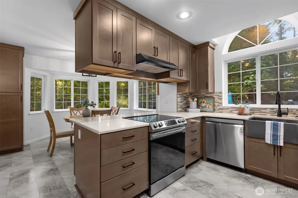 6306 71st Avenue Ct NW Gig Harbor WA 98335