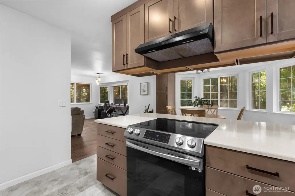 6306 71st Avenue Ct NW Gig Harbor WA 98335