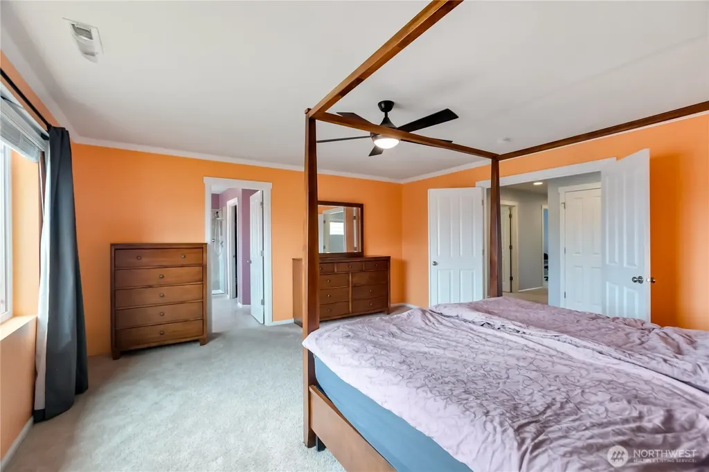 18929 110th Avenue Ct E Puyallup WA 98374