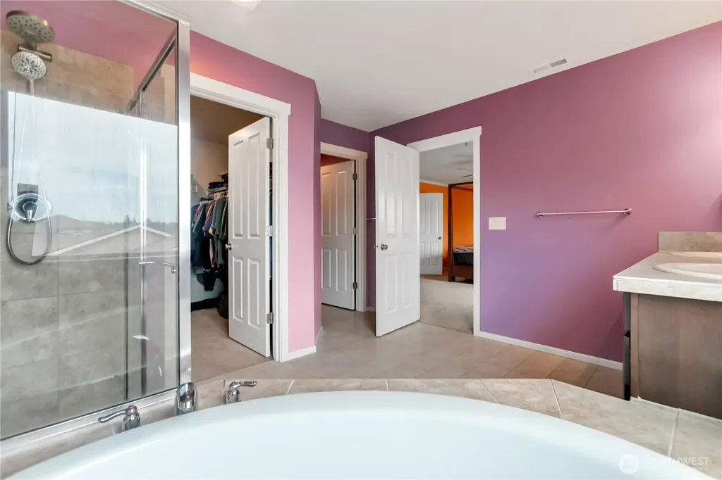 18929 110th Avenue Ct E Puyallup WA 98374