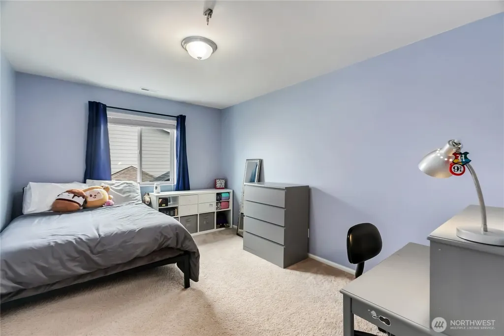 18929 110th Avenue Ct E Puyallup WA 98374
