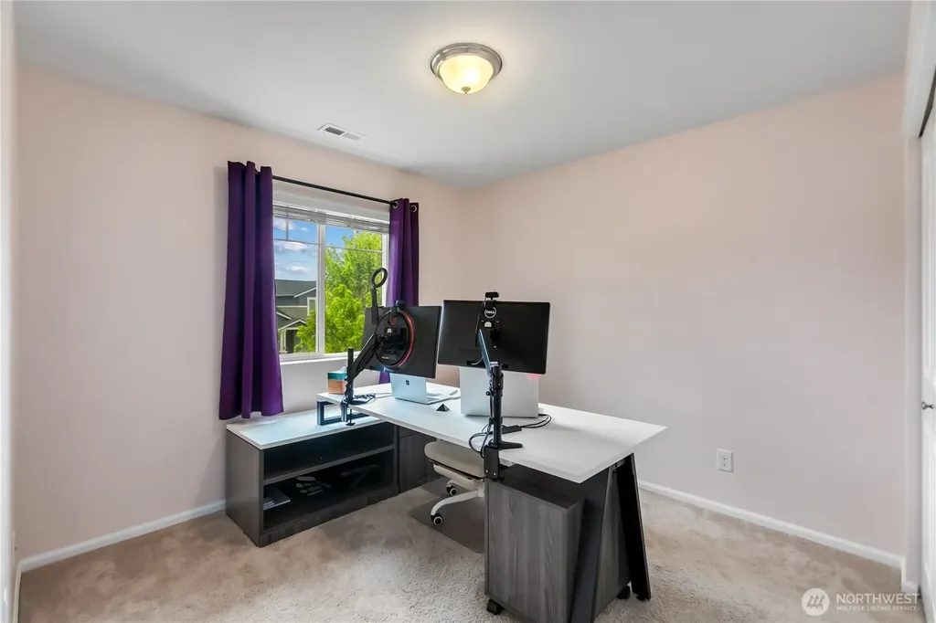 18929 110th Avenue Ct E Puyallup WA 98374
