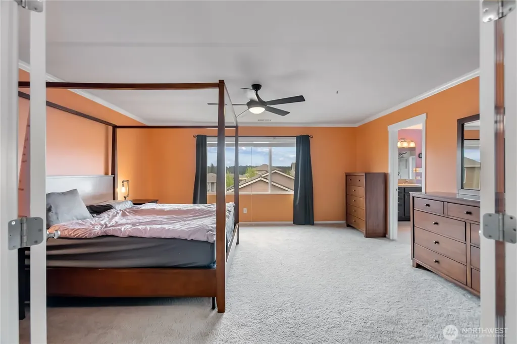 18929 110th Avenue Ct E Puyallup WA 98374