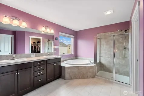 18929 110th Avenue Ct E Puyallup WA 98374
