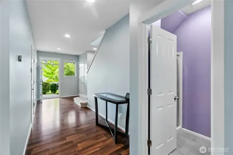 18929 110th Avenue Ct E Puyallup WA 98374