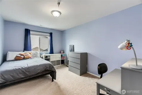 18929 110th Avenue Ct E Puyallup WA 98374