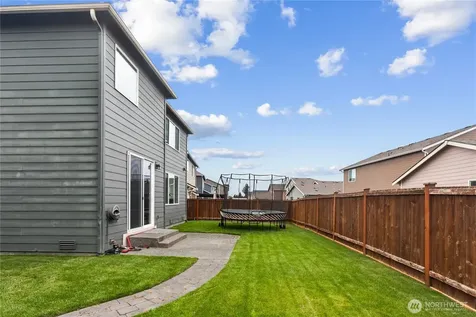 18929 110th Avenue Ct E Puyallup WA 98374