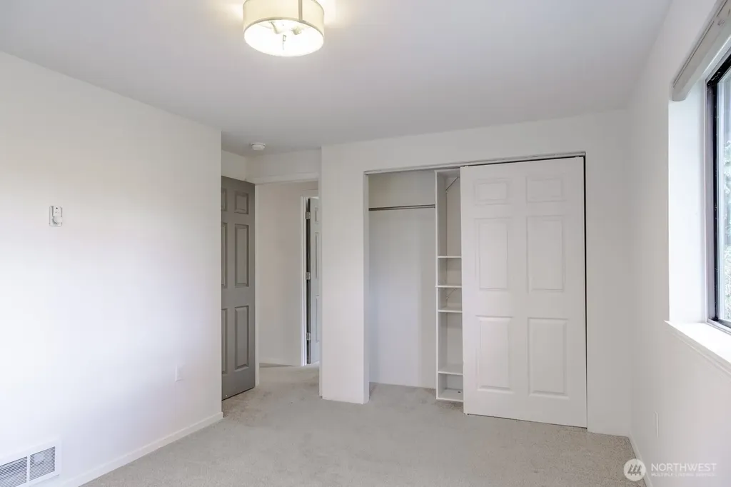 912 NE 115th Street Seattle WA 98125