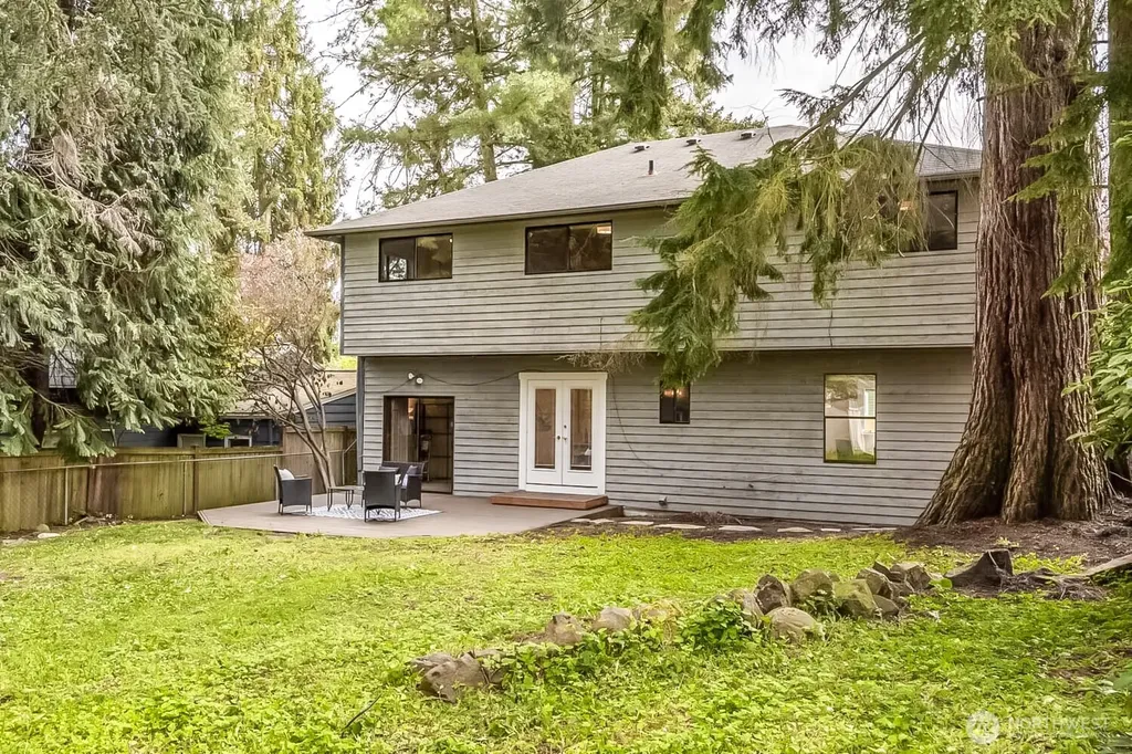 912 NE 115th Street Seattle WA 98125