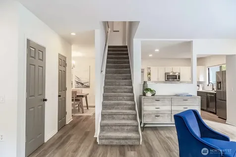 912 NE 115th Street Seattle WA 98125