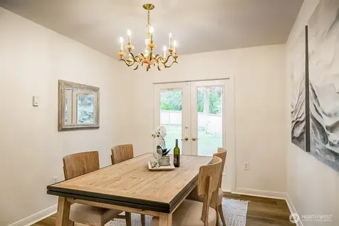 912 NE 115th Street Seattle WA 98125
