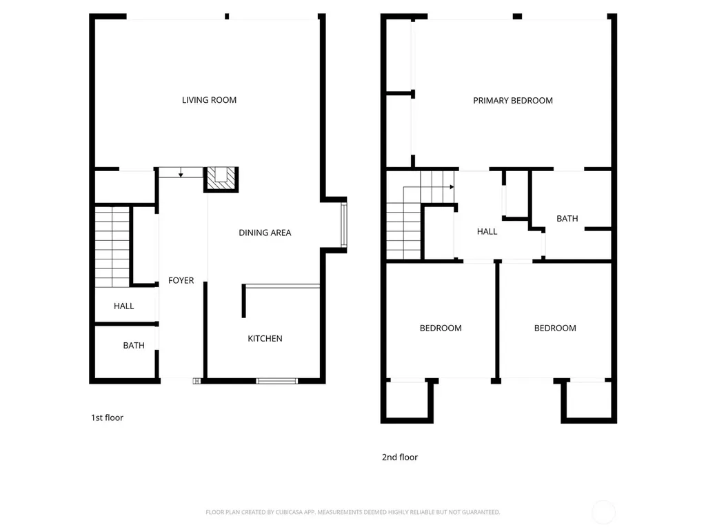 22711 Lakeview Drive Mountlake Terrace WA 98043