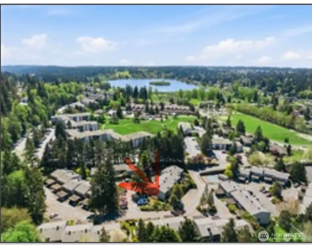 22711 Lakeview Drive Mountlake Terrace WA 98043
