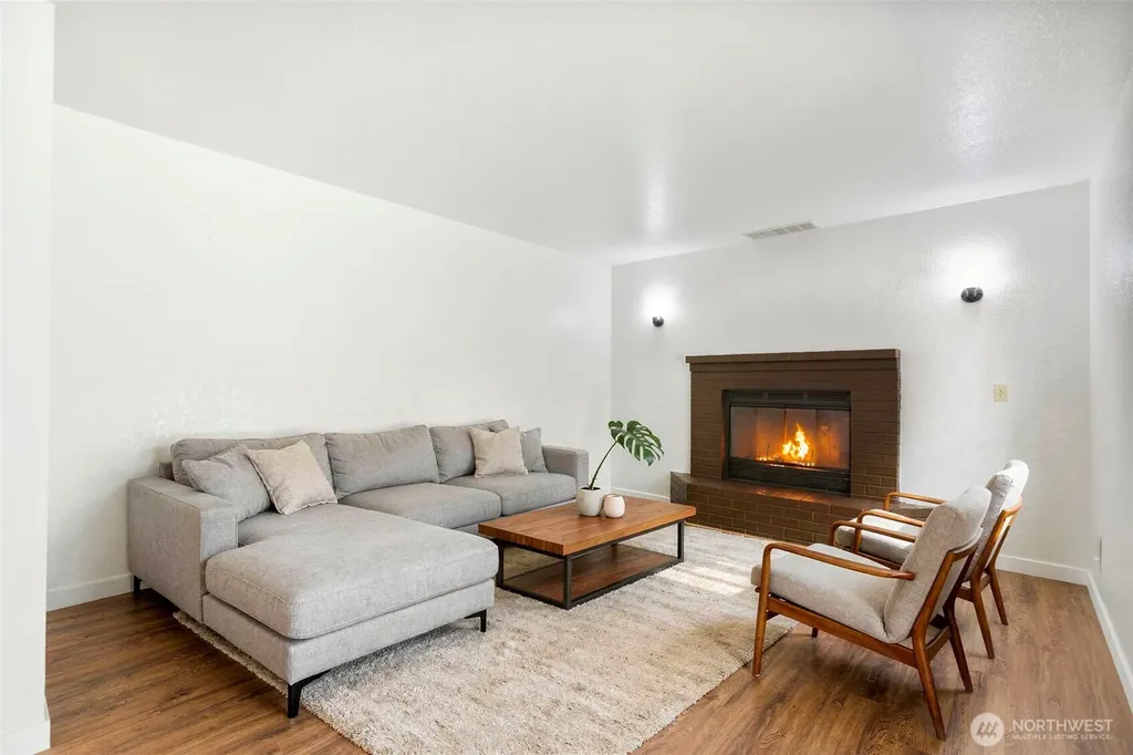 1220 NW Tabitha Court Olympia WA 98502