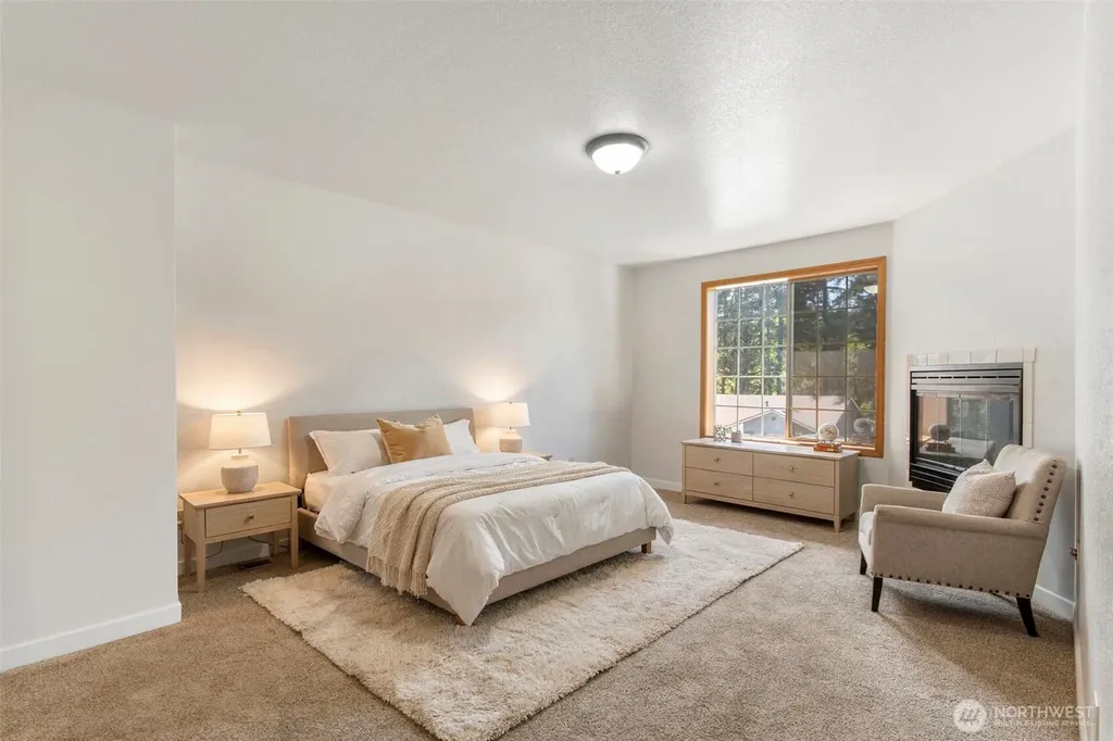 1220 NW Tabitha Court Olympia WA 98502