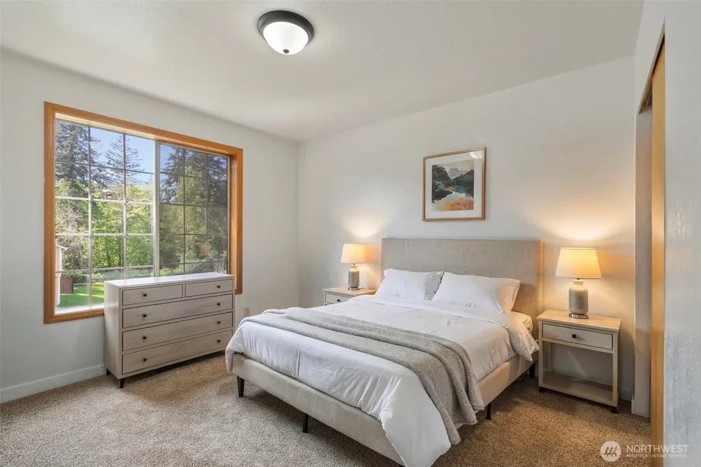 1220 NW Tabitha Court Olympia WA 98502