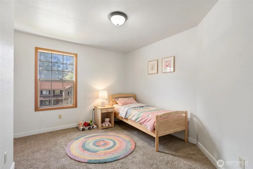1220 NW Tabitha Court Olympia WA 98502