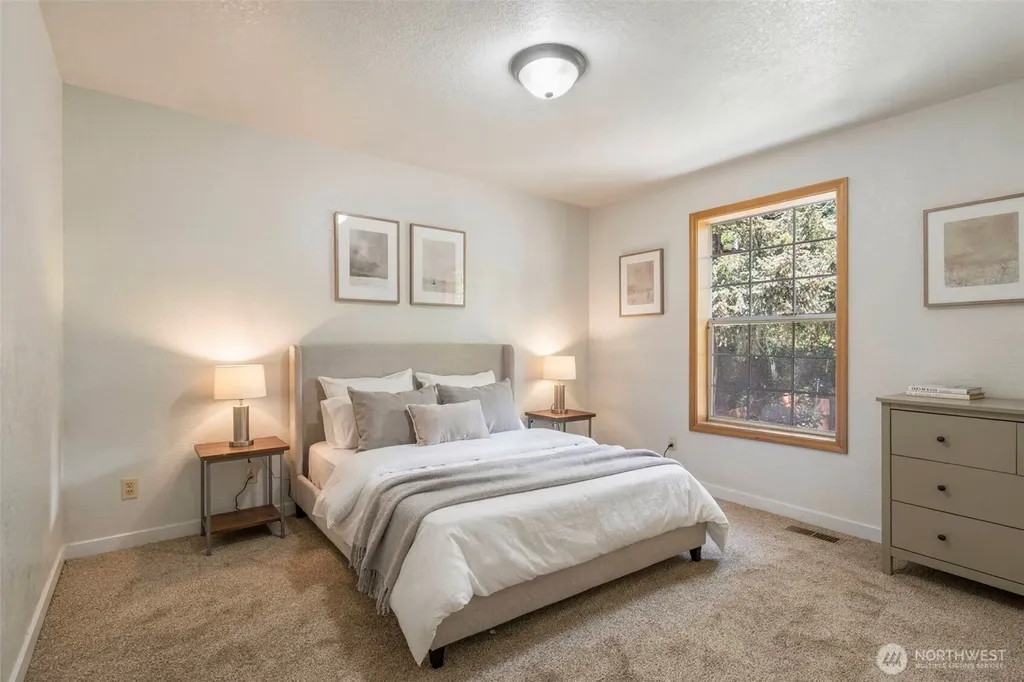 1220 NW Tabitha Court Olympia WA 98502